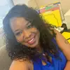 DeniseRhodes78 - @deniserhodes78 - TikTok