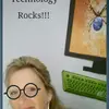 MommaLion - @deniserhodes96 - TikTok