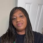 Sharon Rhodes - @denise.rhodes.54738 - Instagram