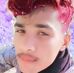 Denise Kumar Rana - Facebook