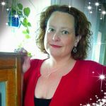 Denise M. Rhone - @rhone401 - Instagram