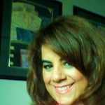 Denise Rhoden Rhone  I  Artist - @denise_inspireddesigngallery - Instagram