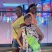 Denise Rhone - Facebook