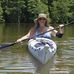 Denise Rhone - Facebook