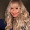 Ahppi - @deniseribble - TikTok