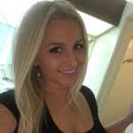 Denise ribble - @deniseribble477 - Instagram