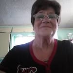 Denise Ribble - @denise.ribble.927 - Instagram