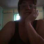 Denise Ribble - @deniseribble - Instagram