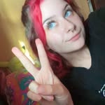 Denise ribble - @denise_ribble1 - Instagram