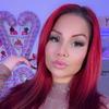 Denise ribble - @denise.ribble - TikTok