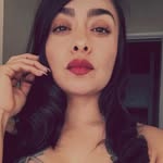 Denise Ribble - @denise.ribble.98 - Instagram
