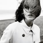 Denise Ribble - @karen_o_management - Instagram