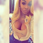 Denise Ribble - @denise_ribble - Instagram