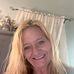 Denise Riddle - Facebook