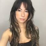 ༺ Denise Ribeiro Beauty Arts ༻ - @deniser_beautyarts - Instagram