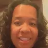 Denice Ribeiro - @deniceribeiro301 - TikTok