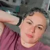 Denise  Ribeiro - @deniseribeiro383 - TikTok