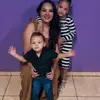 Denise Borges Ribeiro - @deniseborgesribei - TikTok