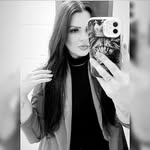 Denise_liz🦋 - @denise.ribeiro_liz - Instagram