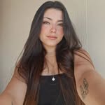 Denise Ribeiro - @deniseribeirothibes - Instagram