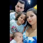 Denise Ribeiro - @deni_se2830 - Instagram