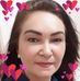 Denise Ribeiro - Facebook