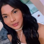 Denise Ribeiro - @denise_rbr - Instagram