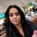 Denise Ribeiro - Facebook