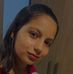 Denise Ribeiro - Facebook