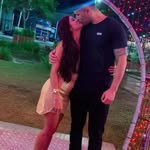Denise Ribeiro - @denise_ribeiro99 - Instagram