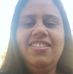 Denise Ribeiro - Facebook