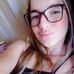 Denise Ribeiro - Facebook