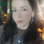 Denise Ribeiro - @ribeiro.denise - Instagram