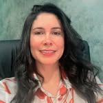 Denise Ribeiro - @deniseribeiroadv - Instagram