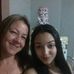 Denise Ribeiro - Facebook