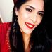 Denise Ribeiro - Facebook