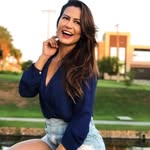 Denise Ribeiro - @deniseribeirofotografia - Instagram