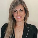 Denise Ribeiro | Terapeuta - @deniseribeiro.bf - Instagram