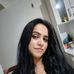 Denise Ribeiro - Facebook