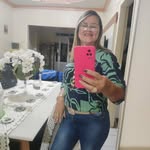 Denise Ribeiro - @denise.ribeiro001 - Instagram