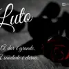Denise Ribeiro - @deniseribeiro592 - TikTok