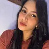 Denise Ribeiro - @deniisers - TikTok