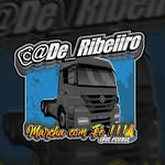 Denise Ribeiro - @de_ribeiiro - Instagram