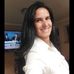 Denise Ribeiro - Facebook
