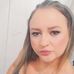 Denise Ribeiro - Facebook
