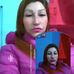 Denise Ribeiro - Facebook