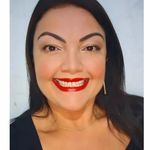 Denise Ribeiro - @deniseribeirooficial - Instagram