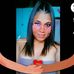 Denise Ribeiro - Facebook