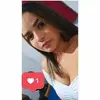 Denise Ribeiro - @deniseribeiro6478 - TikTok