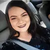 Denise Ribeiro - @deniseribeiro34 - TikTok